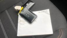 Dacia Sandero Stepway 1.0 TCe Journey 5dr CVT Petrol Hatchback